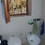 Indipendente Apartmán *