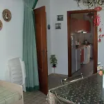 Indipendente Apartmán *