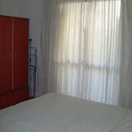 Indipendente Apartmán