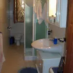 Apartmán Indipendente