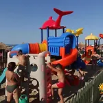 Indipendente Apartmán