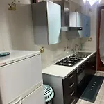 Indipendente Apartmán *