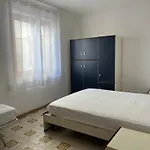 Apartmán Indipendente