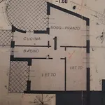 Indipendente Apartmán *