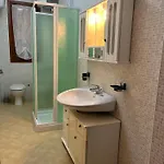 Indipendente Rodi Garganico
