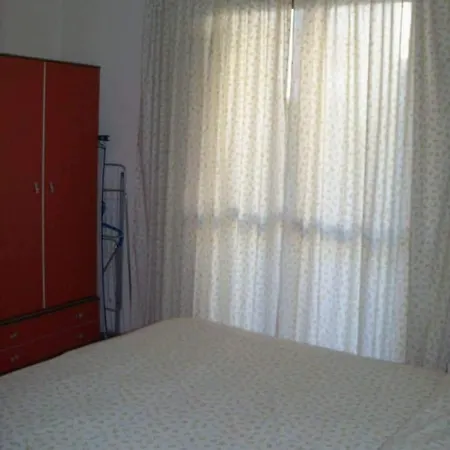Indipendente Appartamento