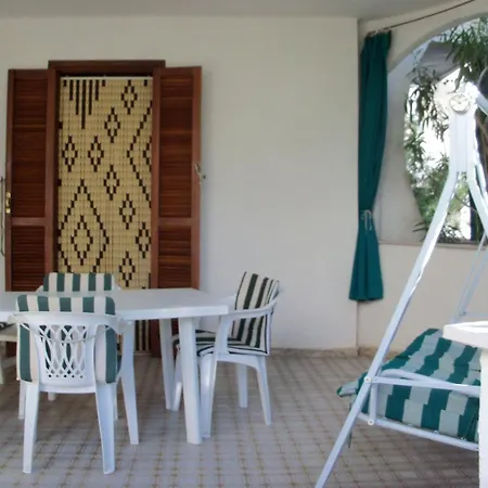 Apartmán Indipendente *