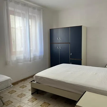 Appartamento Indipendente