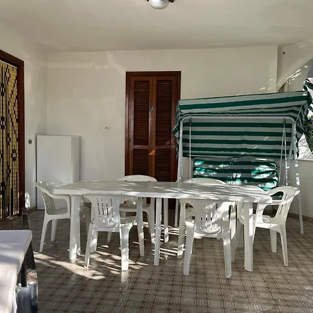 Apartmán Indipendente *
